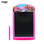 12-Inch LCD Writing Tablet With Stylus