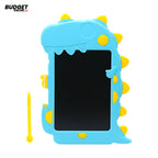 Dinosaur LCD Writing Tablet 10 Inch