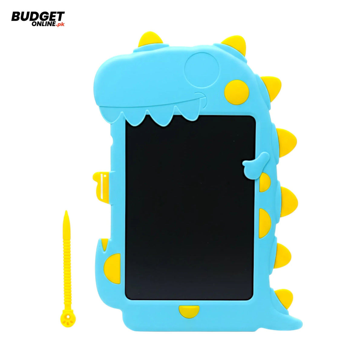 Dinosaur LCD Writing Tablet 10 Inch
