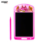 10-Inch LCD Writing Tablet for Kids