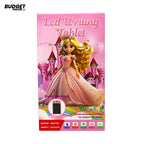 10-Inch LCD Writing Tablet for Kids