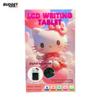 Hello Kitty 10-Inch LCD Writing Tablet