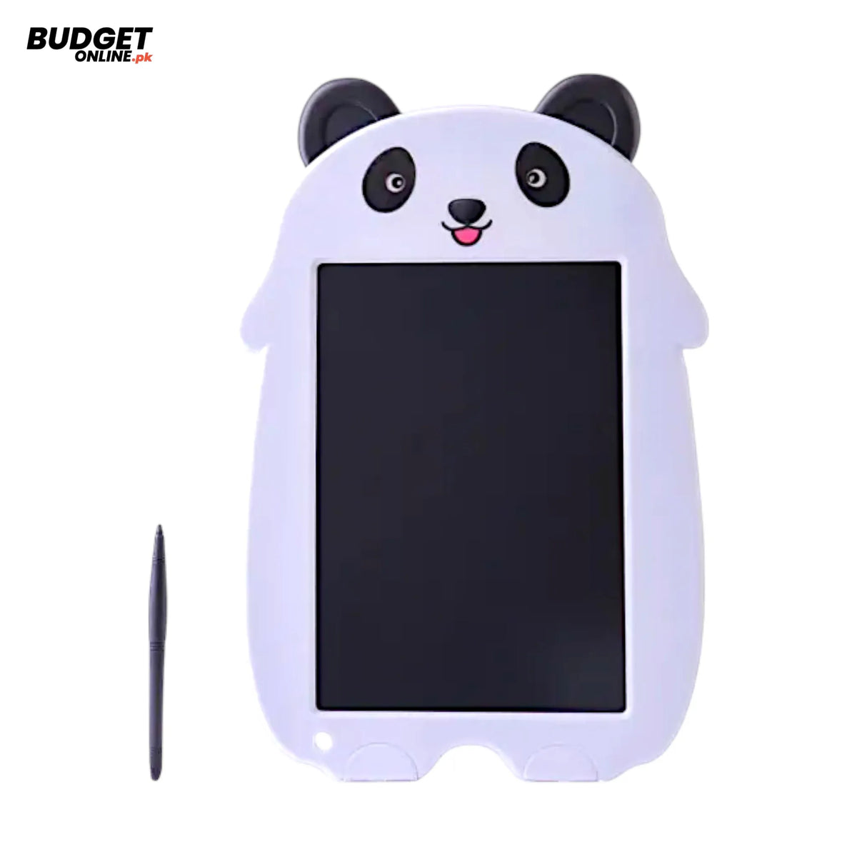 Panda LCD Writing Tablet 10 Inch