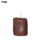White LED Decorative Candle