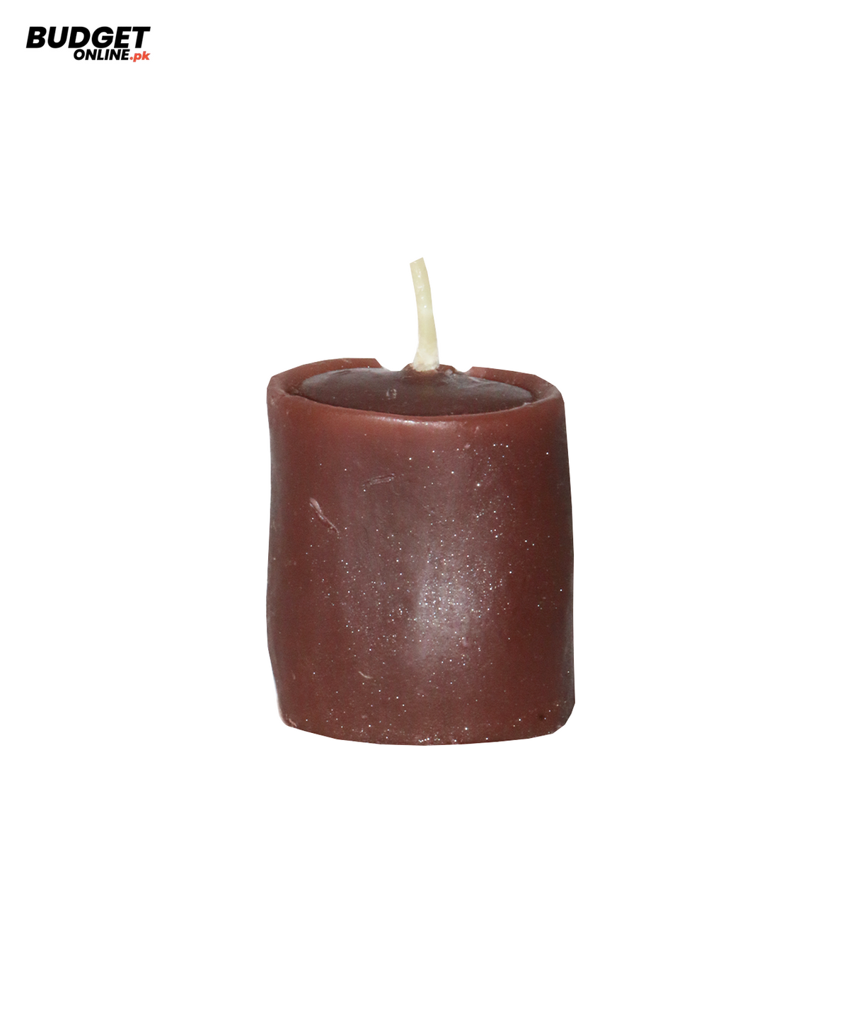 White LED Decorative Candle