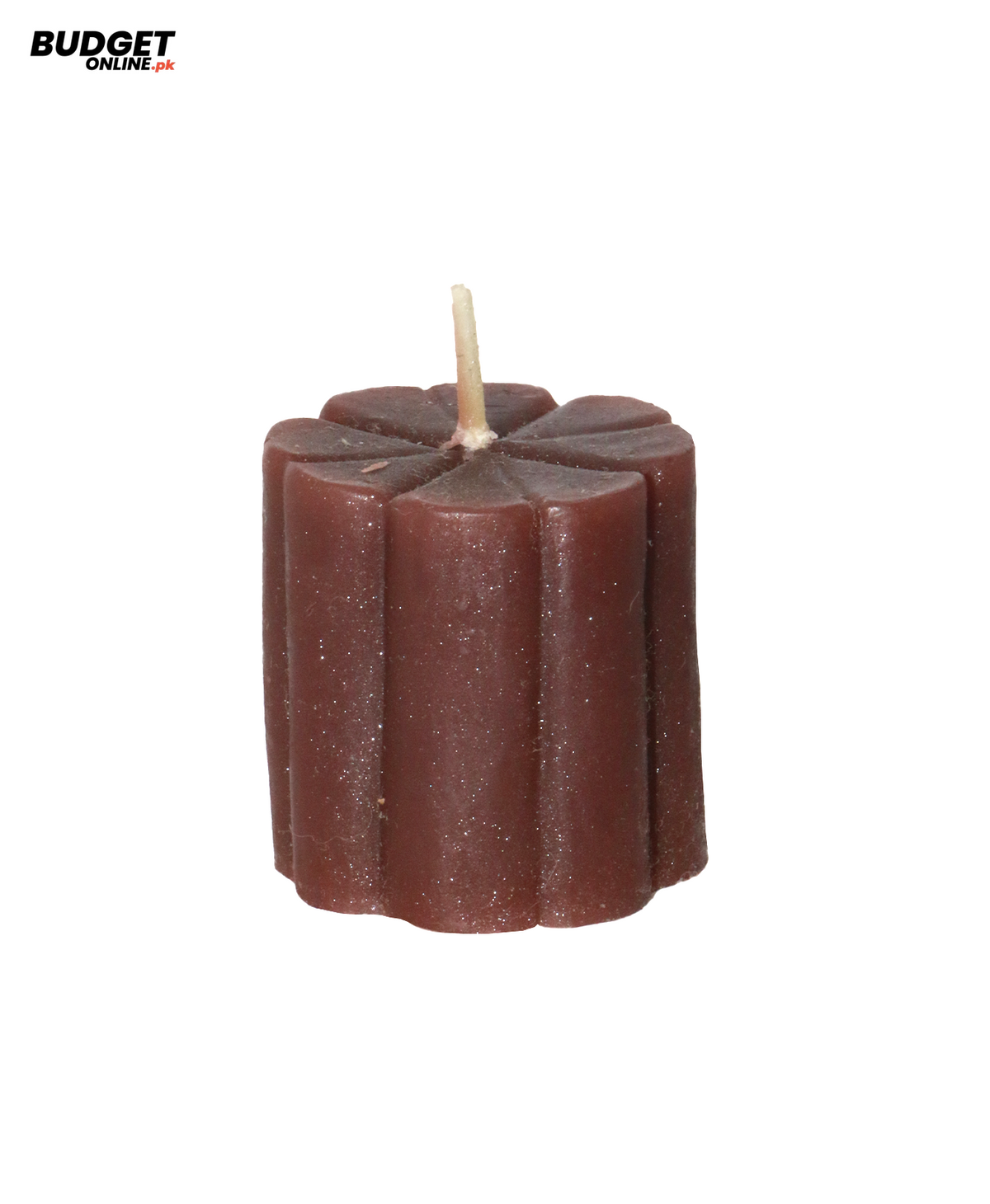 White LED Decorative Candle