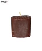 White LED Decorative Candle