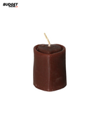 White LED Decorative Candle