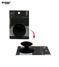 Pot Lid Replacement Knob
