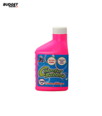 Glory Bubble Solution 240ml