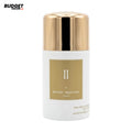 Lively II Women’s Body Spray 250ml