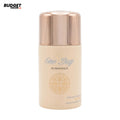 One Day In Provence Body Spray 250ml