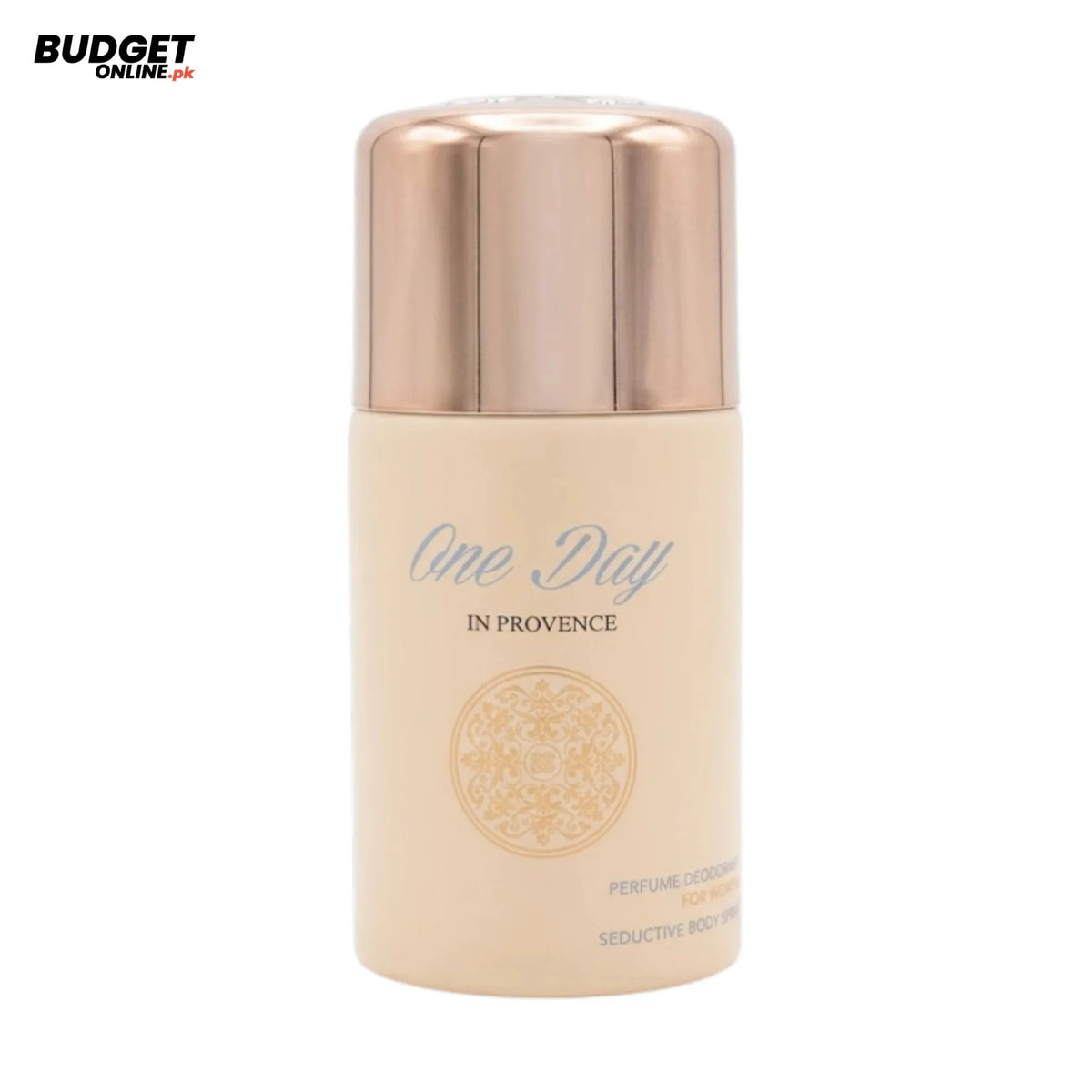 One Day In Provence Body Spray 250ml