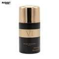 Lively VI Men’s Body Spray 250ml