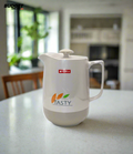 Lion Star 2.1L Hot & Cold Jug