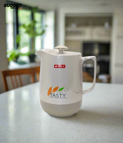 Lion Star 2.1L Hot & Cold Jug