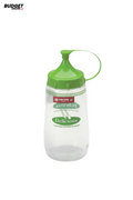 Lion Star 475ml Squeeze Ketchup Bottle