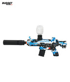 Rechargeable M416 Electric Orbeez Gun