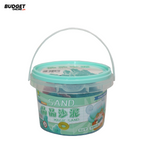 Magic Sand Creative Play Set