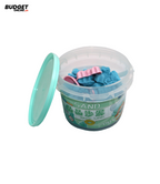 Magic Sand Creative Play Set