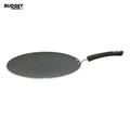 Magno 33cm Nonstick Tawa