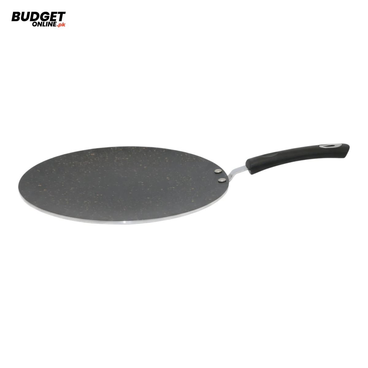 Magno 33cm Nonstick Tawa