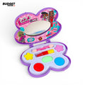 LOL Surprise Fashion Girl Pretend Makeup Set