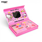 Hello Kitty Makeup Pretend Play Set