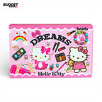 Hello Kitty Makeup Pretend Play Set