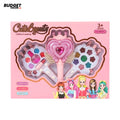 Magical Stick Makeup Pretend Play Set