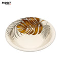7-Inch Melamine Serving Bowl