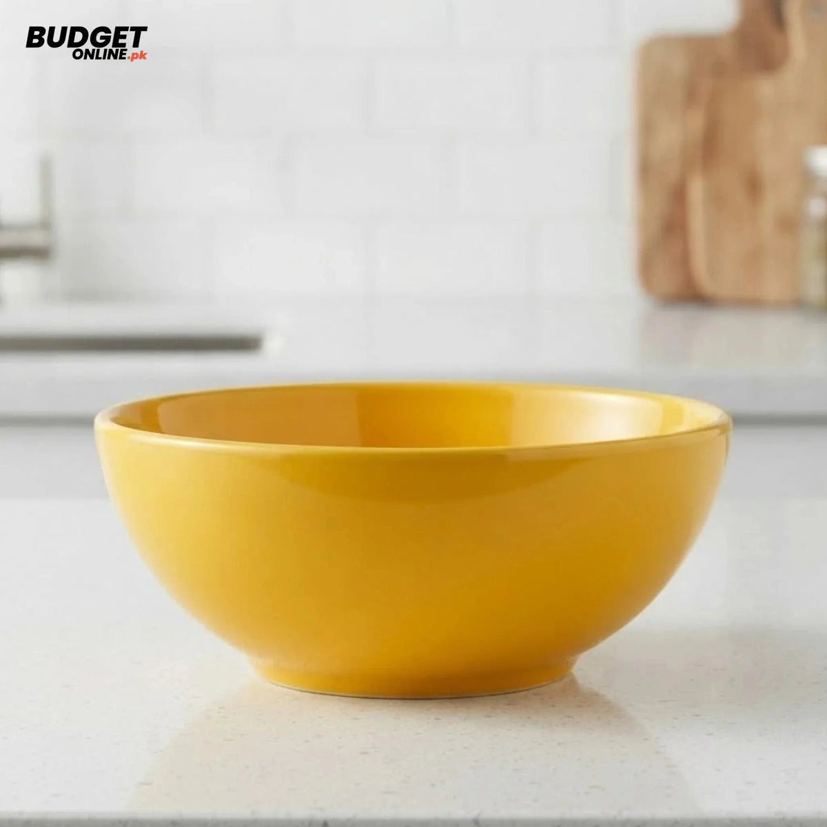 5-Inch Melamine Bowl
