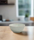 Small Melamine Chutney Bowl
