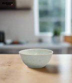 Small Melamine Chutney Bowl