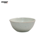 Small Melamine Chutney Bowl