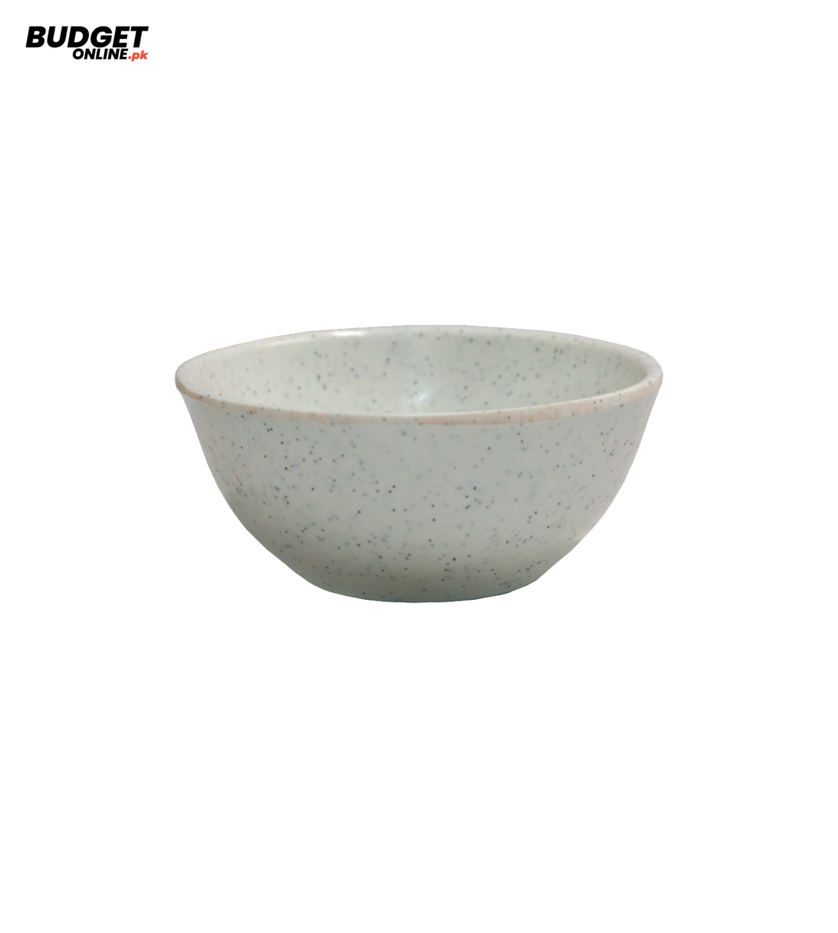 Small Melamine Chutney Bowl