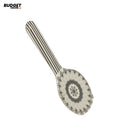 Melamine Rice Serving Spoon