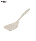 Melamine Rice Serving Spoon