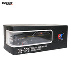 Rolls-Royce Spectre Die-Cast Model Car