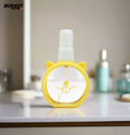 55ml Cat-Shaped Travel Spray Bottle