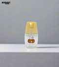 60ml Mini Travel Spray Bottle