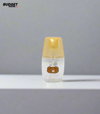 60ml Mini Travel Spray Bottle