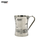 Famer Large Stainless Steel Mug