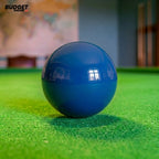 Imported Multicolor Snooker Ball