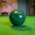 Imported Multicolor Snooker Ball