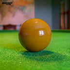 Imported Multicolor Snooker Ball