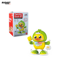 Musical Dancing Duck Toy