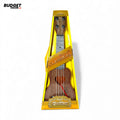 Kids Musical Guitar 13 Inch