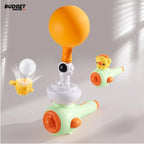 Kids Musical Blower Toy