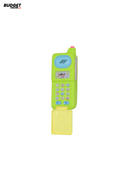 Musical Toy Mobile Phone
